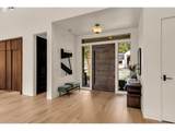 1405 158th St - Photo 3