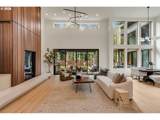 1405 158th St - Photo 4