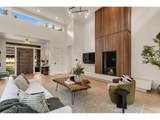 1405 158th St - Photo 5