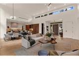 1405 158th St - Photo 6