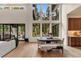1405 158th St - Photo 7