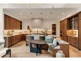 1405 158th St - Photo 8