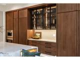 1405 158th St - Photo 9