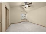 1912 48TH Way - Photo 19
