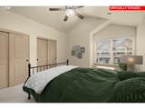 1912 48TH Way - Photo 20