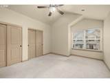1912 48TH Way - Photo 21