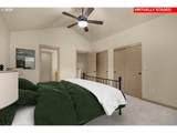 1912 48TH Way - Photo 22