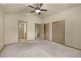 1912 48TH Way - Photo 23