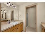 1912 48TH Way - Photo 24