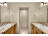 1912 48TH Way - Photo 25