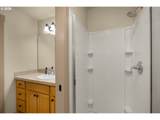 1912 48TH Way - Photo 26