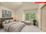 1912 48TH Way - Photo 27