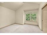1912 48TH Way - Photo 28