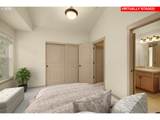 1912 48TH Way - Photo 29