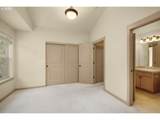 1912 48TH Way - Photo 30