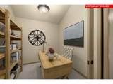 1912 48TH Way - Photo 31