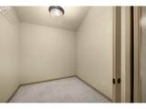 1912 48TH Way - Photo 32