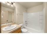 1912 48TH Way - Photo 33
