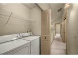 1912 48TH Way - Photo 34