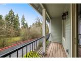 1912 48TH Way - Photo 37