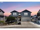 7115 Benton Pl - Photo 2