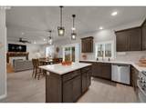 841 Pebble St - Photo 9