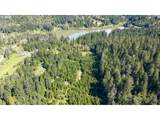  Berry Creek Rd - Photo 4
