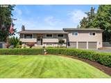 27821 Sun Ray Dr - Photo 1
