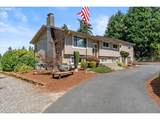 27821 Sun Ray Dr - Photo 2