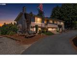27821 Sun Ray Dr - Photo 3