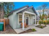 2308 Risley Ave - Photo 1