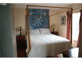 115 Bell St - Photo 14