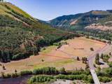 992 Highway 142 - Photo 2
