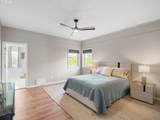 260 71ST Pl - Photo 19