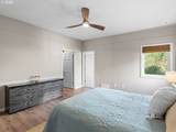 260 71ST Pl - Photo 20