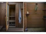 6329 9TH Ave - Photo 10