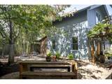 6329 9TH Ave - Photo 11