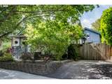 6329 9TH Ave - Photo 12