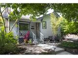 6329 9TH Ave - Photo 13