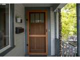 6329 9TH Ave - Photo 14