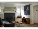 6329 9TH Ave - Photo 15