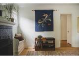 6329 9TH Ave - Photo 16