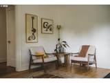 6329 9TH Ave - Photo 17
