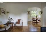 6329 9TH Ave - Photo 18
