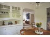 6329 9TH Ave - Photo 19