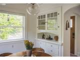6329 9TH Ave - Photo 20