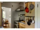 6329 9TH Ave - Photo 21