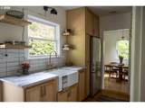 6329 9TH Ave - Photo 22