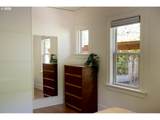 6329 9TH Ave - Photo 23