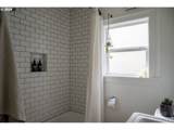 6329 9TH Ave - Photo 24